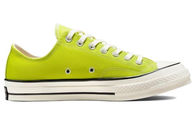 Converse 1970s Chuck Taylor All Star