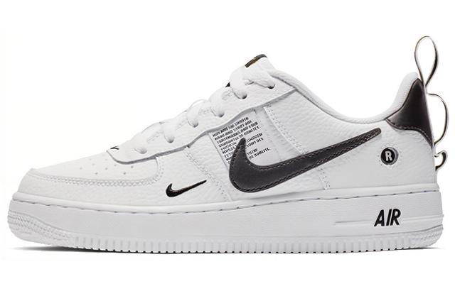 Nike Air Force 1 Utility GS