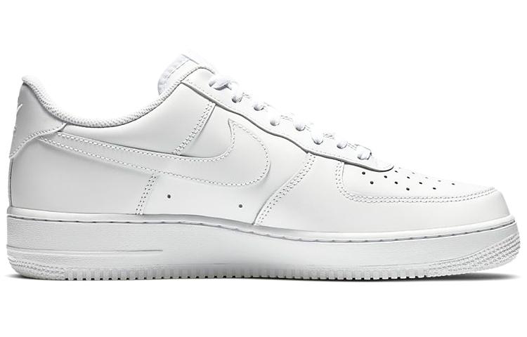 Nike Air Force 1 Low 07