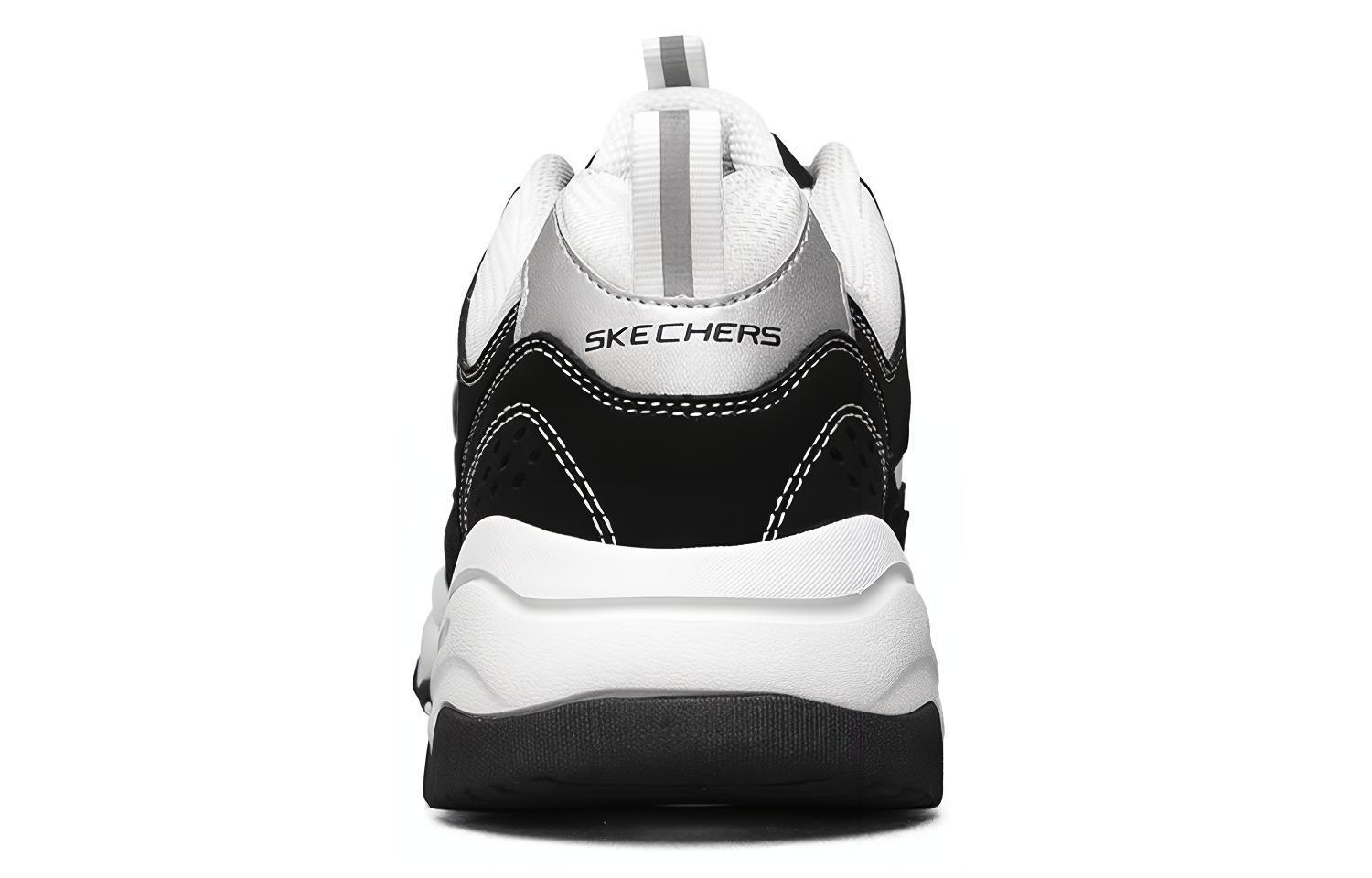 Skechers D'LITES