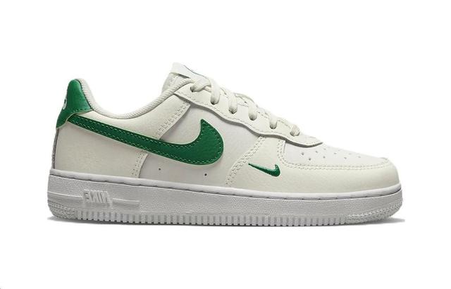 Nike Air Force 1 Low se 40th