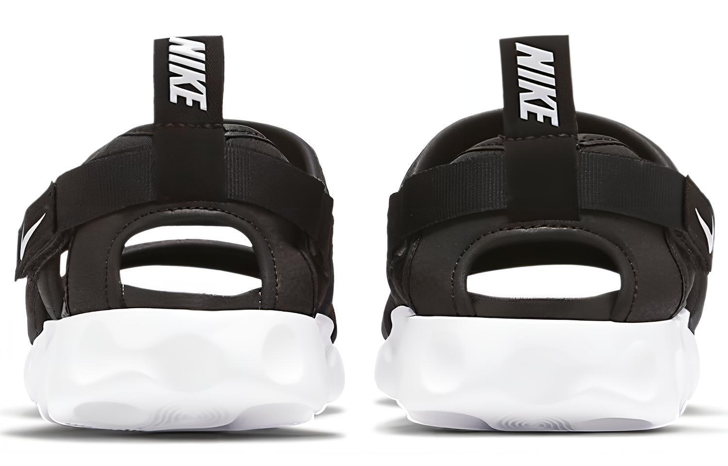 Nike Owaysis Sandal