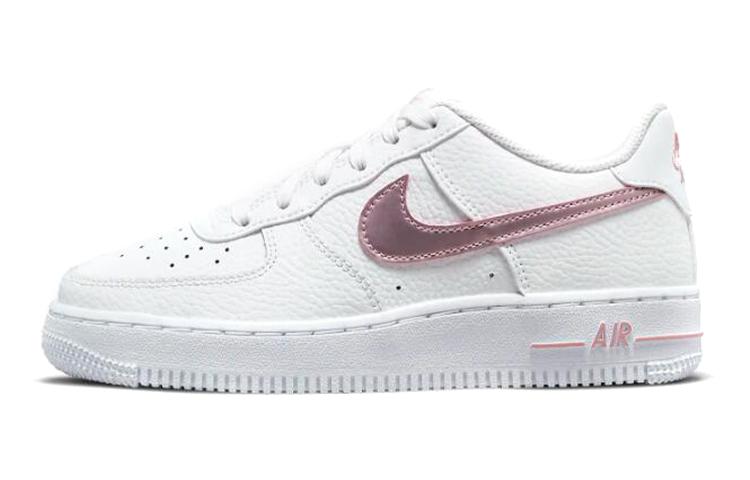 Nike Air Force 1 GS