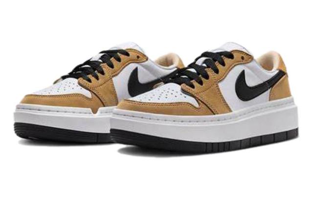 Jordan Air Jordan 1 Elevate Low "Rookie of the Year"