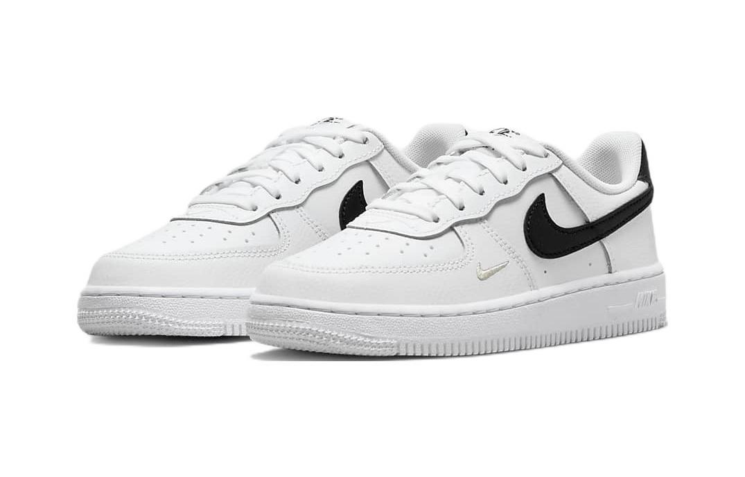 Nike Air Force 1 Low SE 40th