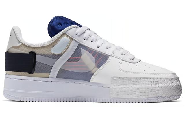 Nike Air Force 1 Type