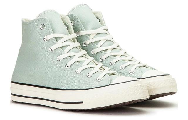 Converse Chuck Taylor All Star Hi