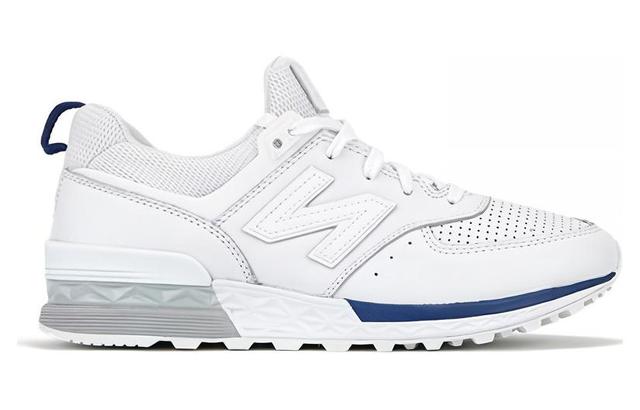 New Balance NB 574 Sport D