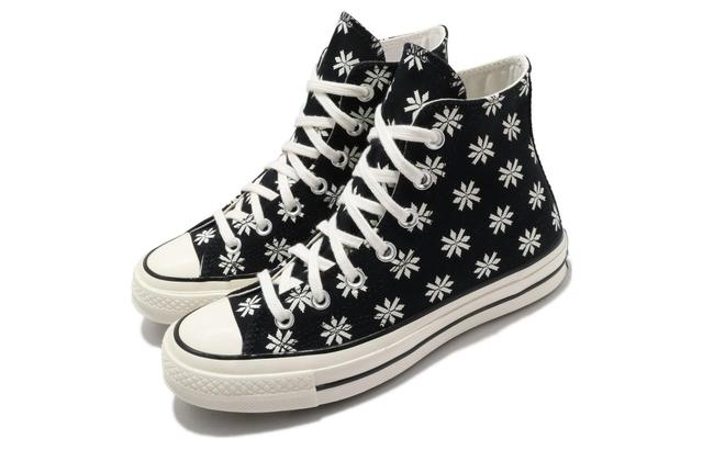 Converse 1970s Chuck Taylor All Star