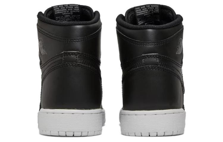 Jordan Air Jordan 1 Retro Cyber Monday GS