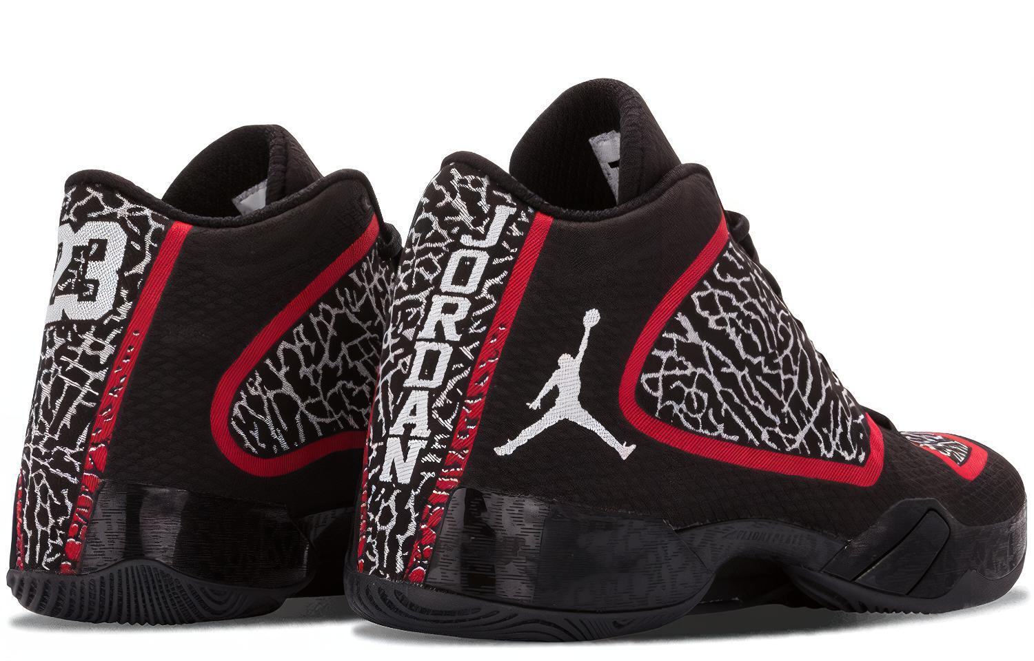 Jordan Air Jordan 29