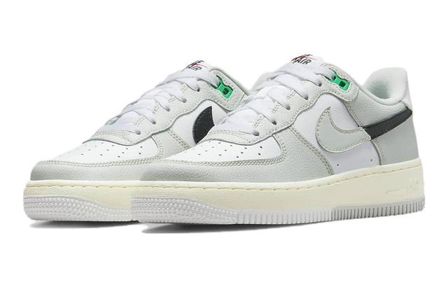 Nike Air Force 1 Low GS