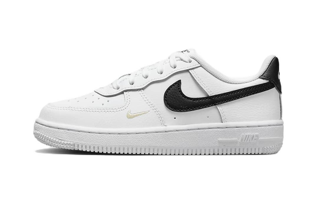 Nike Air Force 1 Low SE 40th