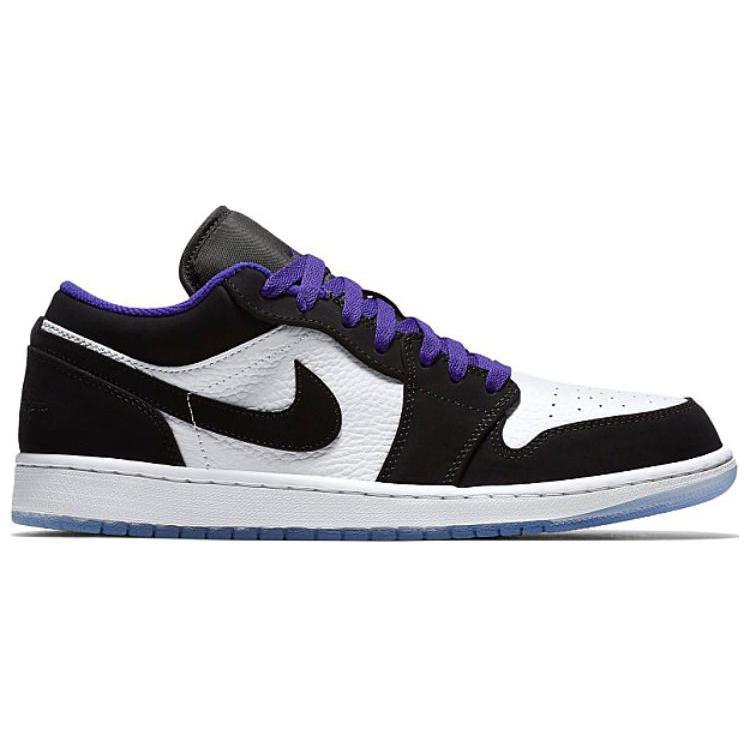 Jordan Air Jordan 1 Low