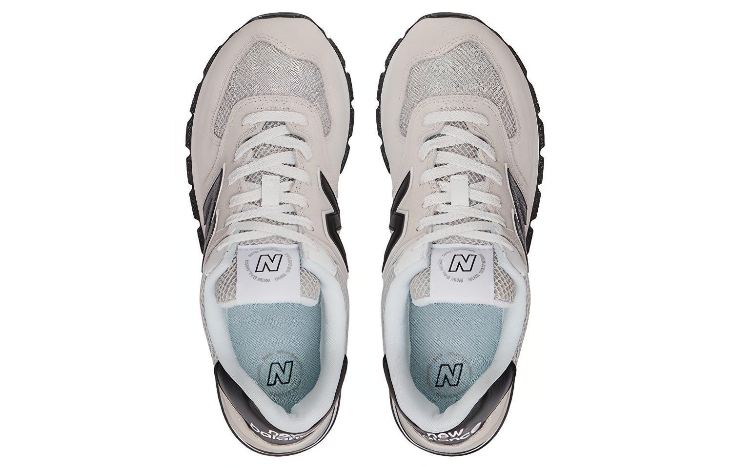 New Balance NB 574