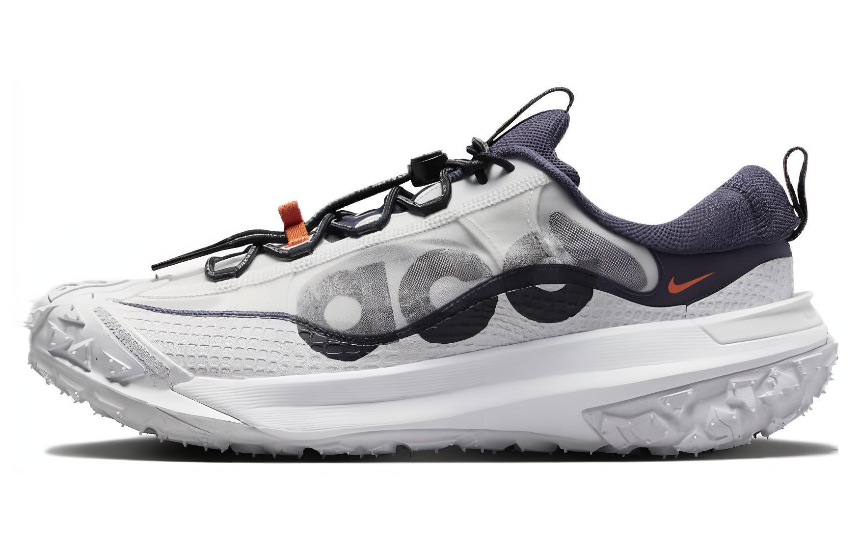 Nike ACG Mountain Fly 2 Low