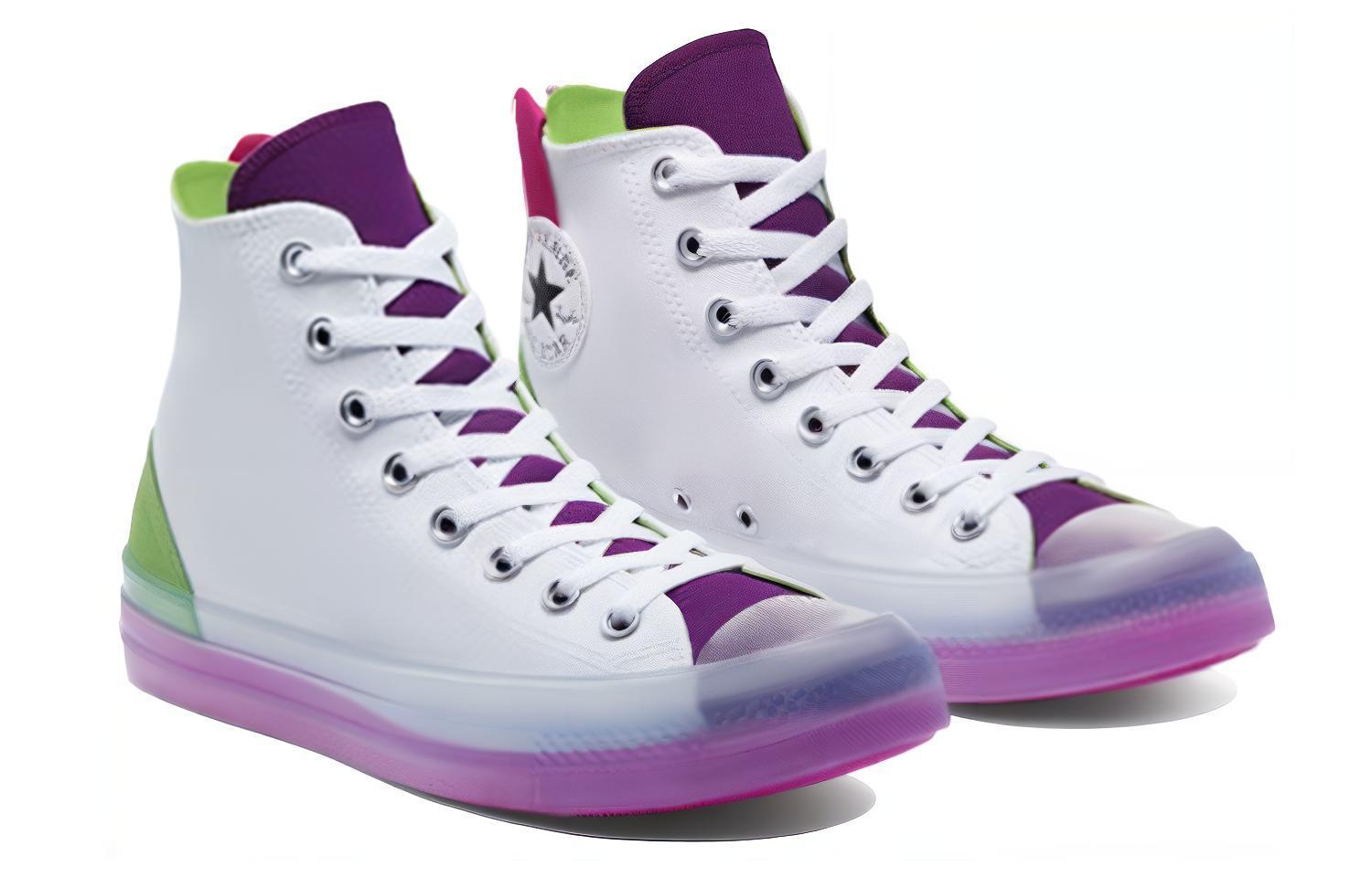 Converse Chuck Taylor All Star Cx