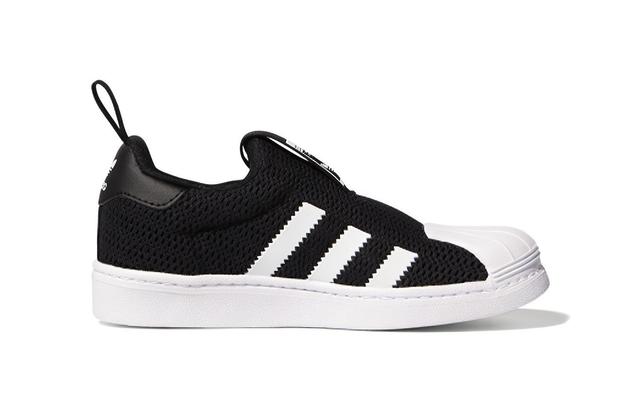 adidas originals Superstar 360