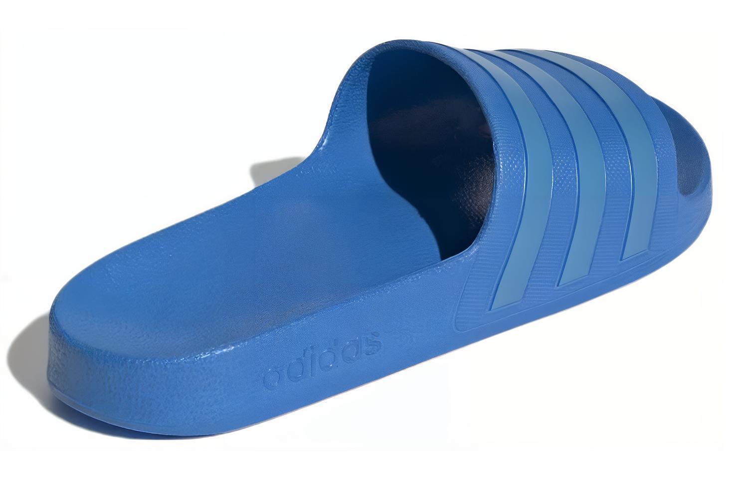 adidas Adilette Aqua Slides