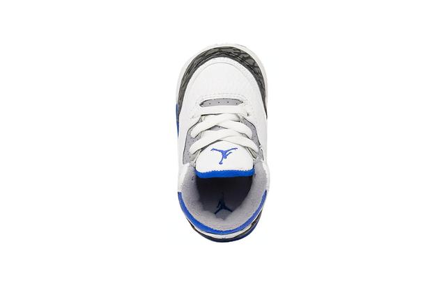 Jordan Air Jordan 3 Retro Racer Blue