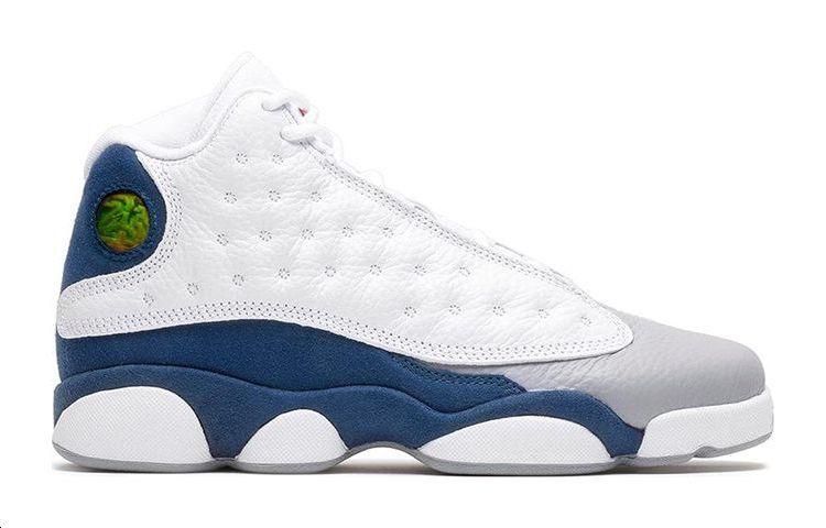 Jordan Air Jordan 13 Retro GS