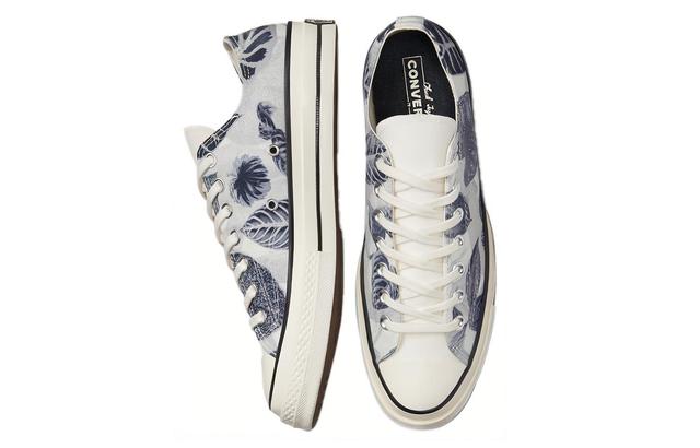 Converse 1970s Chuck Taylor All Star