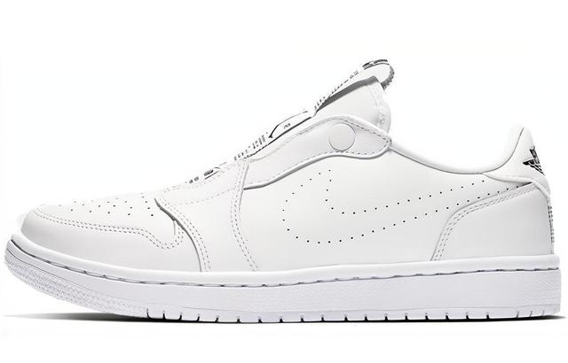 Jordan Air Jordan 1 RET Low Slip