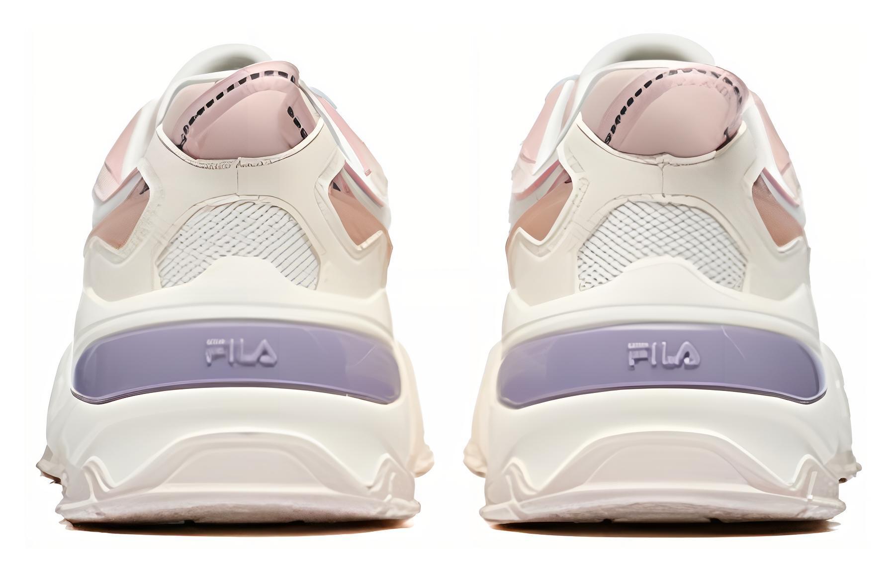 FILA