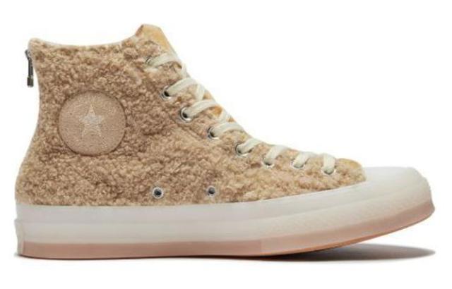 CLOT x Converse 1970s Chuck Taylor All Star