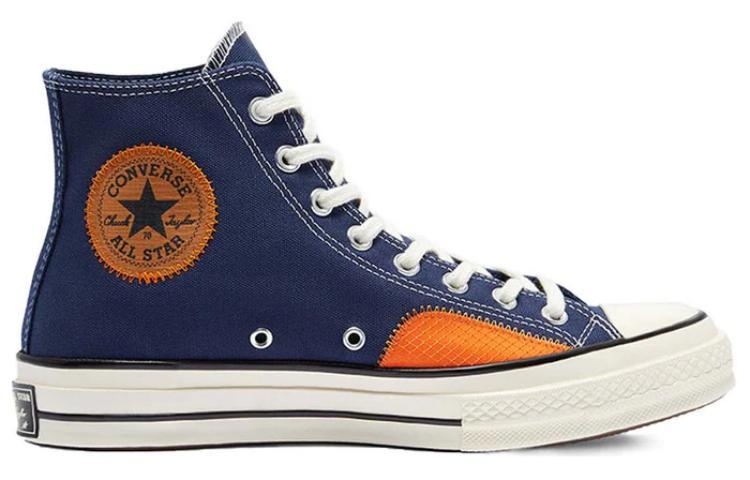 Converse 1970s Chuck Taylor All Star