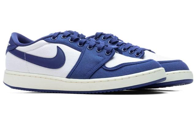 Jordan Air Jordan 1 KO Low "Kentucky"