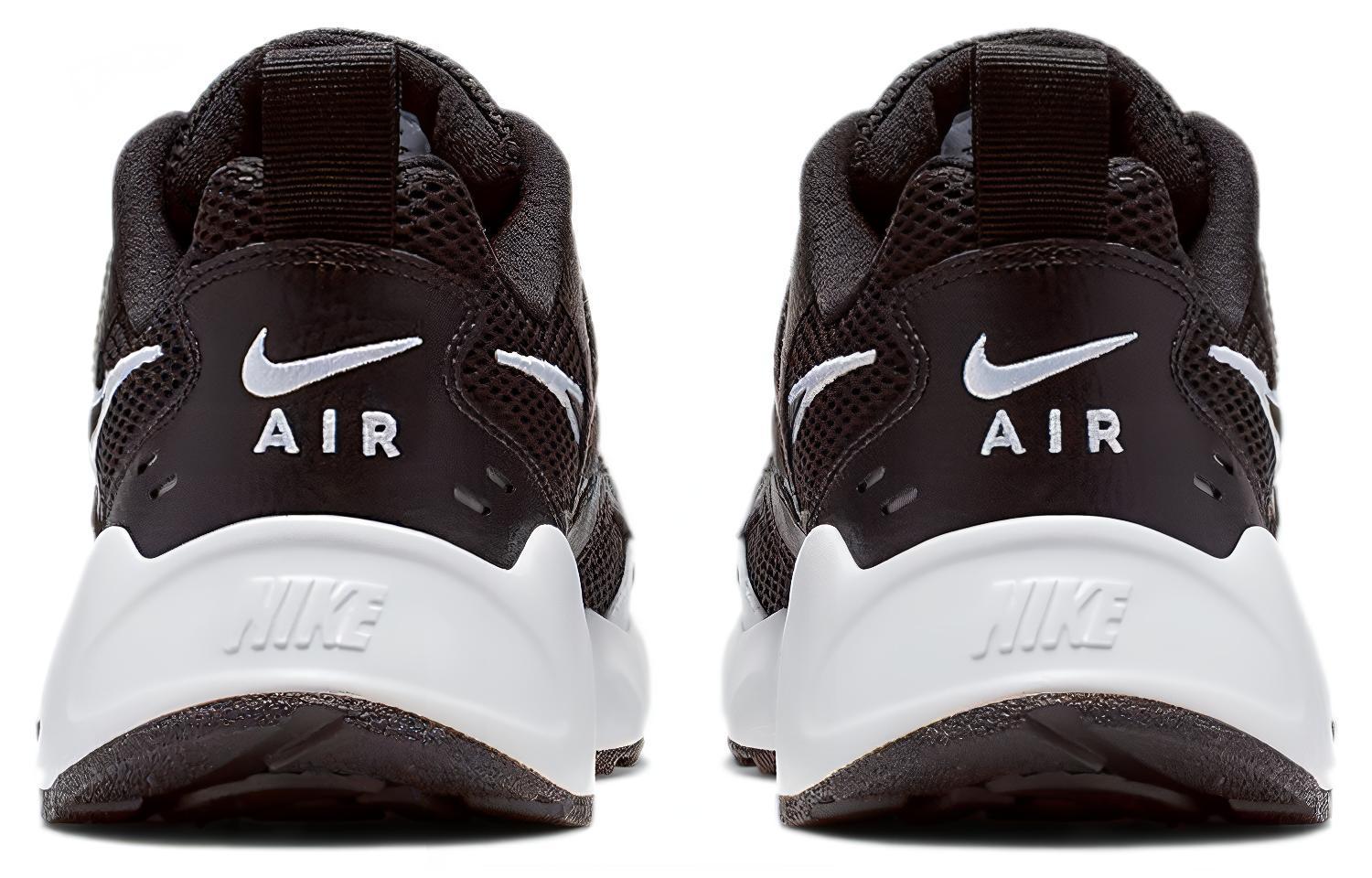 Nike Air Heights