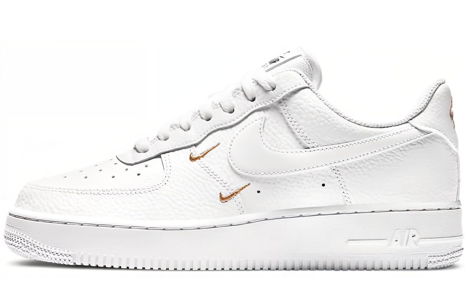 Nike Air Force 1 '07 Essential