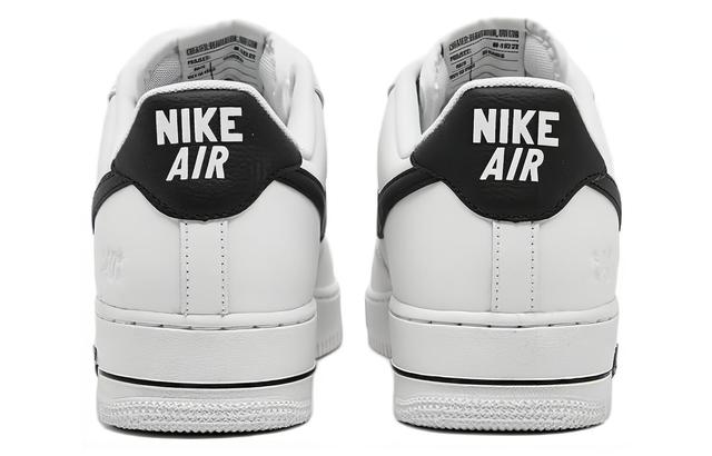 Nike Air Force 1 Low se