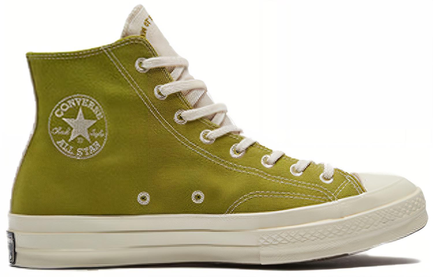 Converse Chuck Taylor All Star renew