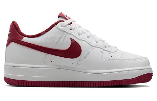 Nike Air Force 1 GS