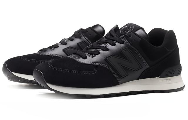 New Balance NB 574