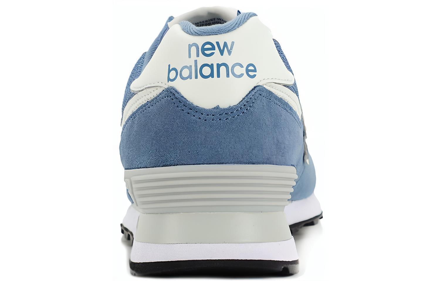 New Balance NB 574 D