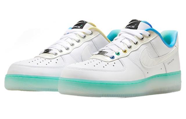 Nike Air Force 1 Low "Unlock Your Space"