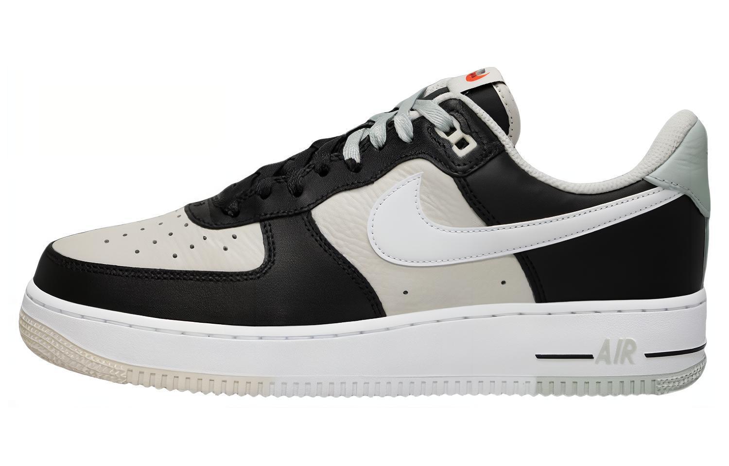 Nike Air Force 1 Low "Split"