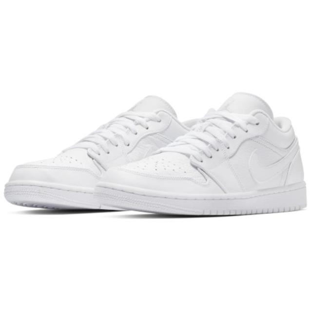 Jordan Air Jordan 1 Low