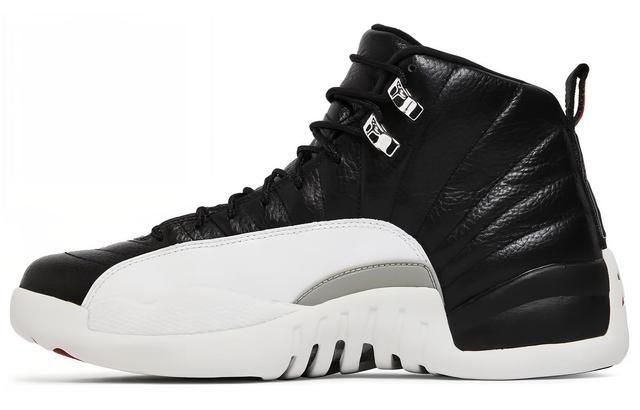 Jordan Air Jordan 12 Retro Playoffs 2012