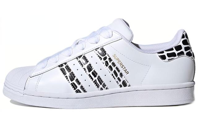 adidas originals Superstar