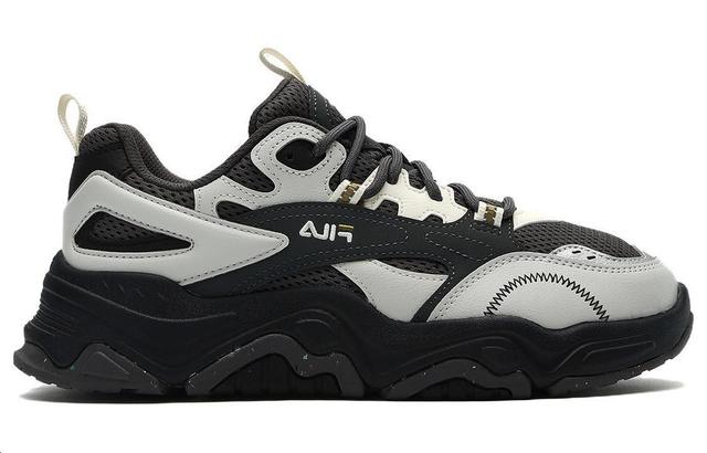 FILA FUSION COLLINA