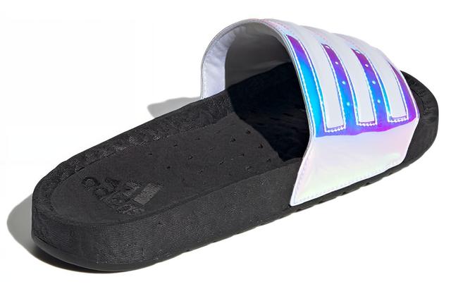 adidas Adilette Boost Sandals PU