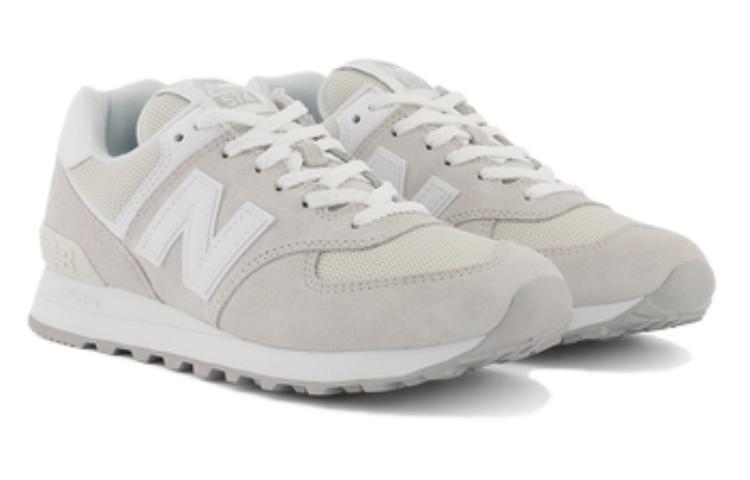 New Balance NB 574