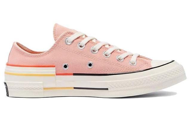 Converse 1970s Colorblock Chuck Taylor All Star