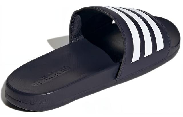 adidas Adilette Comfort Slides