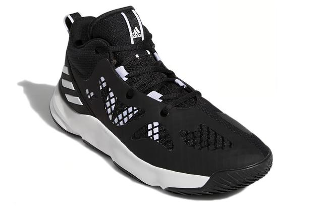 adidas Pro N3XT 2021