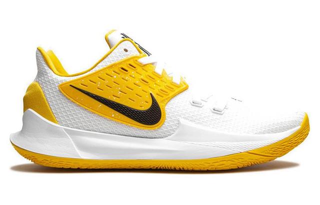 Nike Kyrie Low 2 TB